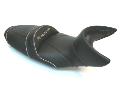 Bmw comfort seat r1200r #4
