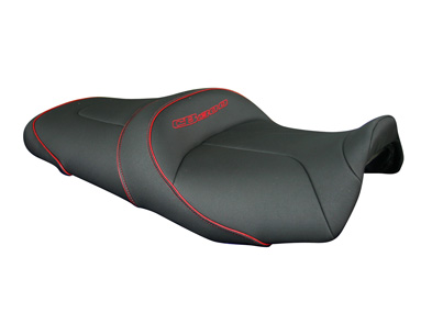 Honda cb 1300 seat #7