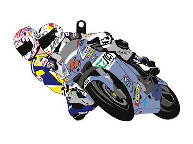 moto gp motoren moto gp motoren