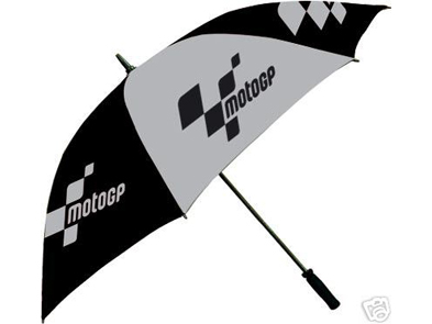 Moto Merchandise on Merchandise Motoren Moto Gp Umbrella Vind U Bij Rob   S Accessoires