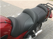 Comfort zadel bmw r1150rt #5
