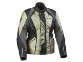 Lindstrands - Mandy - €250.00