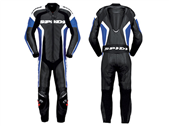Spidi - RR wind pro - €399.90