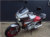 Yamaha - TDM 850 - €2699.00