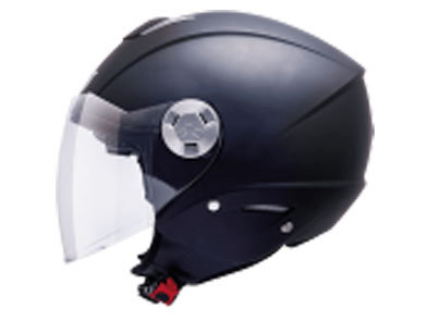 MT helmets City-Eleven vindt u bij Rob's Accessoires