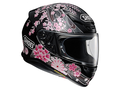 Shoei - Harmonic - €419.00