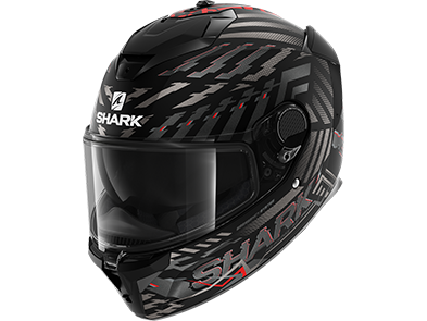 Shark - Spartan GT E brake - €479.00