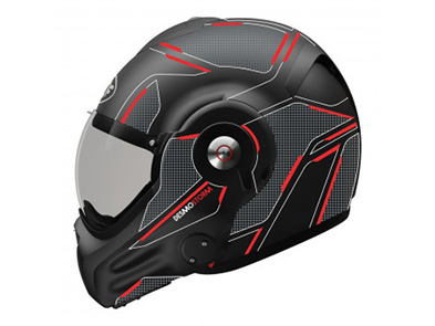 Roof - desmo storm - €299.00